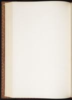 Birds of Asia, 1:217