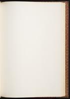 Birds of Asia, 1:214