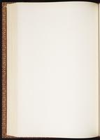 Birds of Asia, 1:213