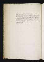 Monograph of the Odontophorinae, 1:53