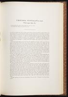 Birds of Asia, 1:212