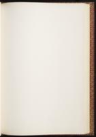 Birds of Asia, 1:210