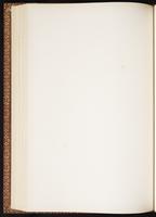 Birds of Asia, 1:209