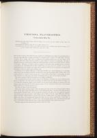 Birds of Asia, 1:208