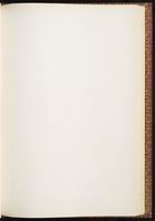 Birds of Asia, 1:206