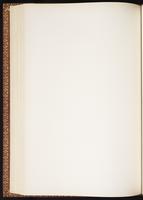 Birds of Asia, 1:205