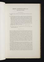 Monograph of the Odontophorinae, 1:52