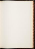 Birds of Asia, 1:202