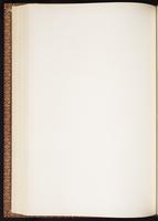 Birds of Asia, 1:201