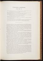 Birds of Asia, 1:200