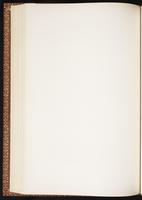 Birds of Asia, 1:197