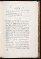 Birds of Asia, 1:196