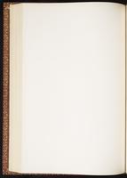 Birds of Asia, 1:193