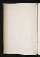 Monograph of the Odontophorinae, 1:51