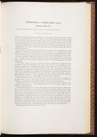 Birds of Asia, 1:192