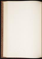 Birds of Asia, 1:189