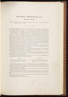 Birds of Asia, 1:188