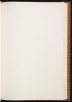 Birds of Asia, 1:186