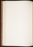 Birds of Asia, 1:185