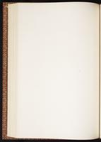 Birds of Asia, 1:181