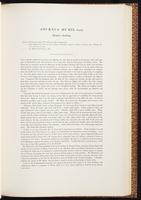 Birds of Asia, 1:180