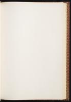 Birds of Asia, 1:178