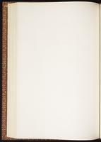 Birds of Asia, 1:177