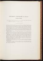 Birds of Asia, 1:176