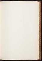 Birds of Asia, 1:174