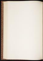 Birds of Asia, 1:173