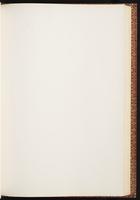 Birds of Asia, 1:170