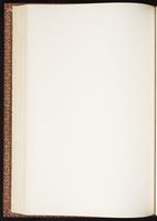 Birds of Asia, 1:169