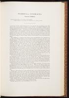 Birds of Asia, 1:168