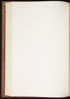 Birds of Asia, 1:165