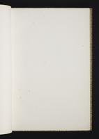 Monograph of the Odontophorinae, 1:48