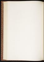 Birds of Asia, 1:161