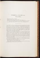 Birds of Asia, 1:160