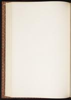 Birds of Asia, 1:157