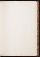 Birds of Asia, 1:154