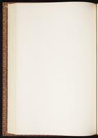 Birds of Asia, 1:153