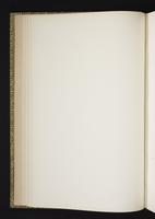 Monograph of the Odontophorinae, 1:47