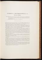 Birds of Asia, 1:152