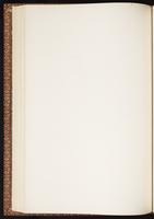 Birds of Asia, 1:149