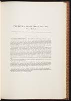 Birds of Asia, 1:148