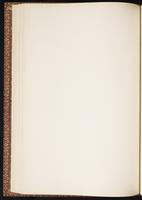 Birds of Asia, 1:145