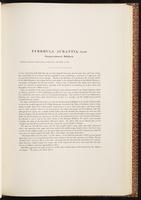 Birds of Asia, 1:144