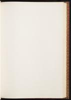 Birds of Asia, 1:142