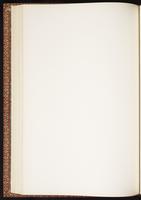 Birds of Asia, 1:141