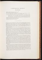 Birds of Asia, 1:140