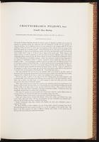 Birds of Asia, 1:136